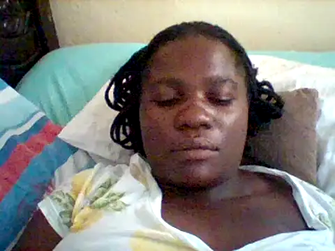 Snapshot of missarpie chatting on 15, 12, 2024 missarpie online show from 15, 12, 2024