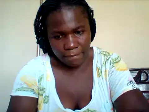 Snapshot of missarpie chatting on 15, 12, 2024 missarpie online show from 15, 12, 2024