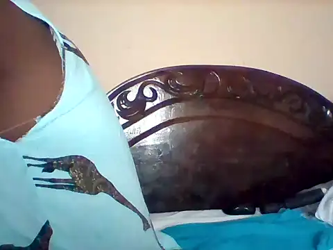 Snapshot of missarpie chatting on 17, 9, 2025 missarpie online show from 17, 9, 2025