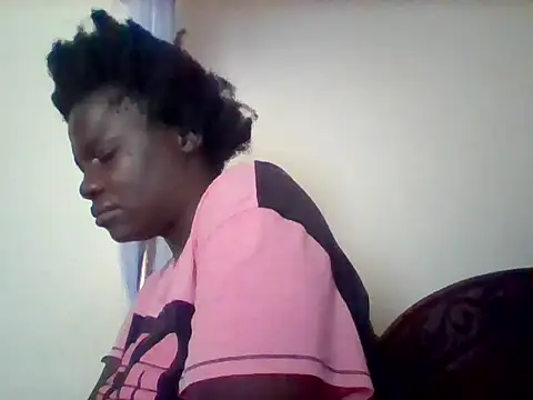 Snapshot of missarpie chatting on 19, 9, 2025 missarpie online show from 19, 9, 2025