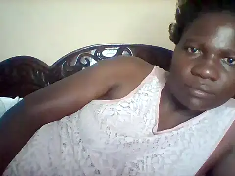 Snapshot of missarpie chatting on 22, 9, 2025 missarpie online show from 22, 9, 2025