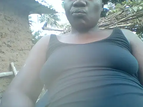 Snapshot of missarpie chatting on 23, 9, 2025 missarpie online show from 23, 9, 2025