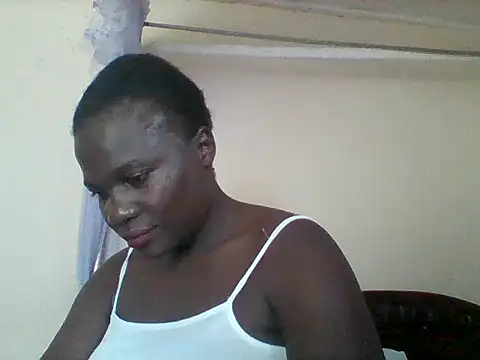 Snapshot of missarpie chatting on 24, 9, 2025 missarpie online show from 24, 9, 2025