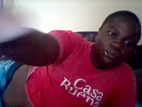 Snapshot of missarpie chatting on 9, 10, 2025 missarpie online show from 9, 10, 2025