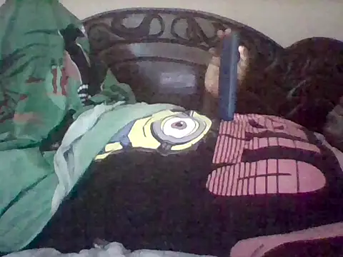 Snapshot of missarpie chatting on 25, 11, 2025 missarpie online show from 25, 11, 2025