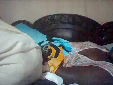 Snapshot of missarpie chatting on 27, 11, 2025 missarpie online show from 27, 11, 2025