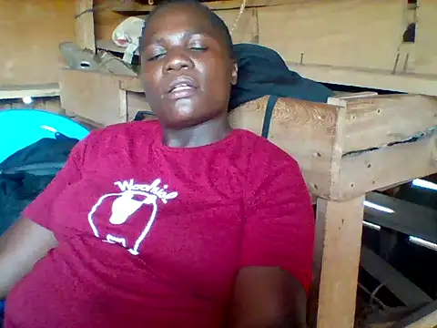 missarpie online show from 4, 2, 2026