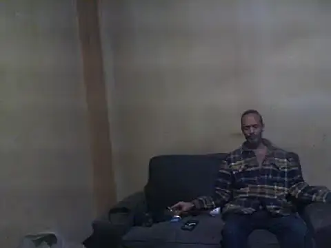 tomeliviathan online show from 3, 2, 2025