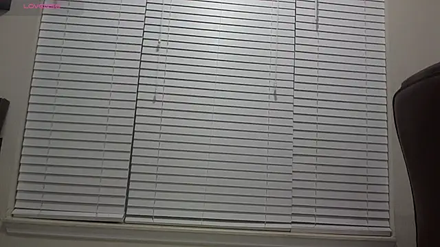 LsPlayhouse online show from 15, 1, 2025