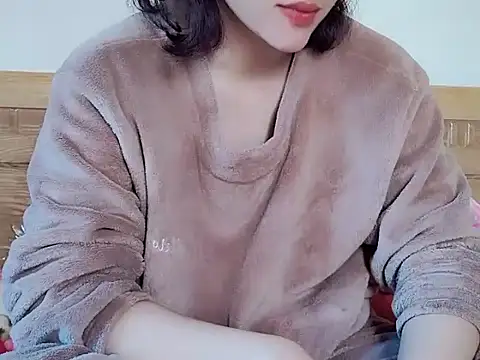 Snapshot of Pink_cream chatting on 1, 1, 2025 Pink cream online show from 1, 1, 2025