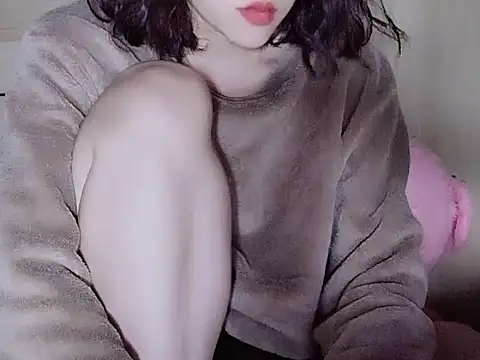 Snapshot of Pink_cream chatting on 8, 1, 2025 Pink cream online show from 8, 1, 2025