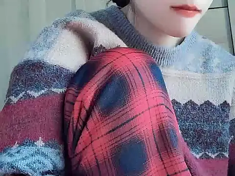 Snapshot of Pink_cream chatting on 11, 1, 2025 Pink cream online show from 11, 1, 2025