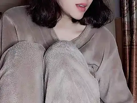 Snapshot of Pink_cream chatting on 5, 2, 2025 Pink cream online show from 5, 2, 2025