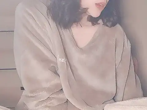 Snapshot of Pink_cream chatting on 7, 3, 2025 Pink cream online show from 7, 3, 2025