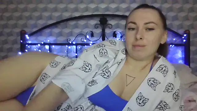 Snapshot of _Leslyy_Solo_1 chatting on 21, 12, 2024 Leslyy Solo 1 online show from 21, 12, 2024