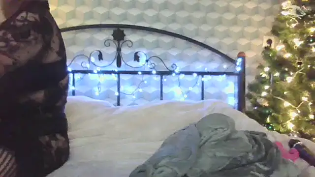 Snapshot of _Leslyy_Solo_1 chatting on 30, 12, 2024 Leslyy Solo 1 online show from 30, 12, 2024