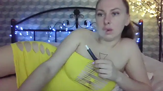 Snapshot of _Leslyy_Solo_1 chatting on 30, 1, 2025 Leslyy Solo 1 online show from 30, 1, 2025