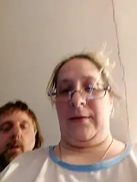 Snapshot of Icedcoffee2024 chatting on 22, 3, 2025 Icedcoffee2024 online show from 22, 3, 2025