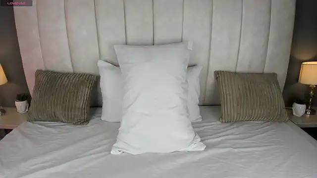 MelissaKarterrs online show from 6, 3, 2025