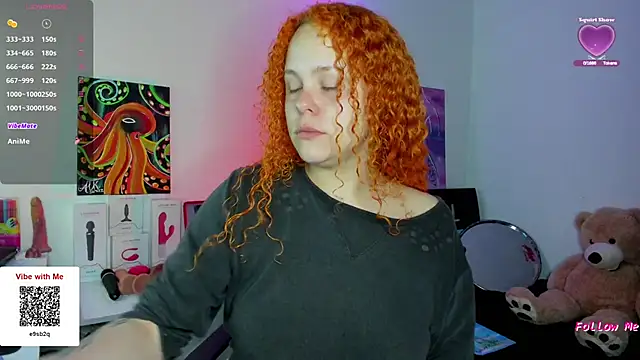 Alaska colors7 online show from 17, 1, 2025