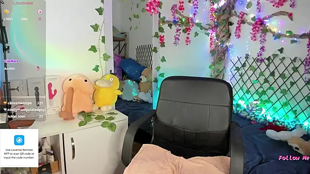 Alaska colors7 online show from 7, 2, 2025