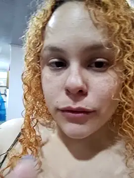 Alaska colors7 online show from 13, 2, 2026