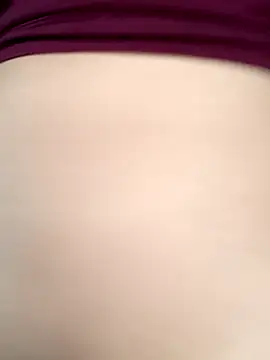 Alaska colors7 online show from 12, 4, 2026