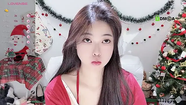 Ubela 7 online show from 31, 12, 2024