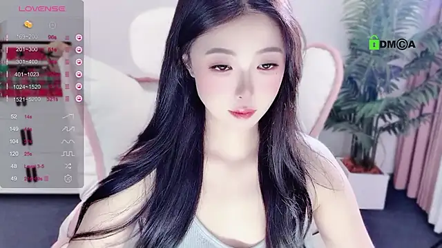 Ubela 7 online show from 30, 9, 2025