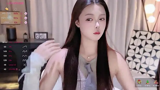 Ubela 7 online show from 4, 2, 2026