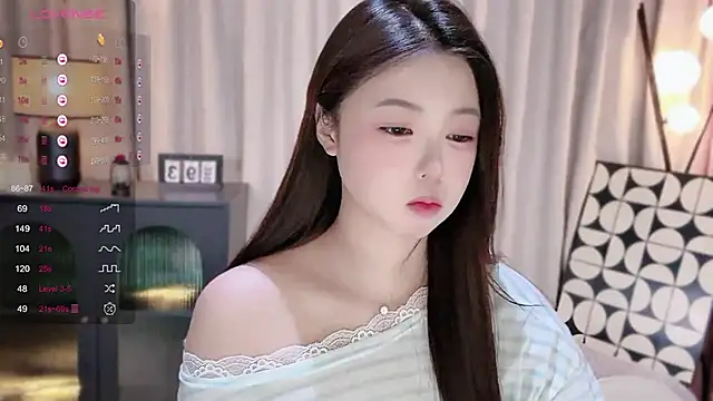 Ubela 7 online show from 15, 2, 2026