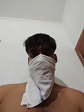 Snapshot of Lust_boy_Navi chatting on 29, 9, 2025 Lust boy Navi online show from 29, 9, 2025