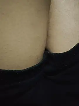 Snapshot of Lust_boy_Navi chatting on 5, 10, 2025 Lust boy Navi online show from 5, 10, 2025