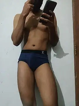 Snapshot of Lust_boy_Navi chatting on 11, 10, 2025 Lust boy Navi online show from 11, 10, 2025