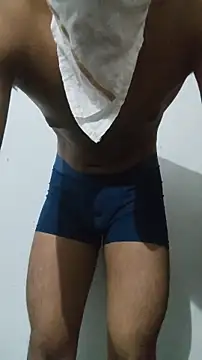 Snapshot of Lust_boy_Navi chatting on 18, 10, 2025 Lust boy Navi online show from 18, 10, 2025