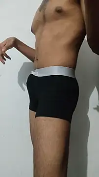 Snapshot of Lust_boy_Navi chatting on 21, 10, 2025 Lust boy Navi online show from 21, 10, 2025