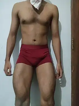 Snapshot of Lust_boy_Navi chatting on 25, 10, 2025 Lust boy Navi online show from 25, 10, 2025