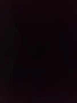 Snapshot of Lust_boy_Navi chatting on 28, 10, 2025 Lust boy Navi online show from 28, 10, 2025