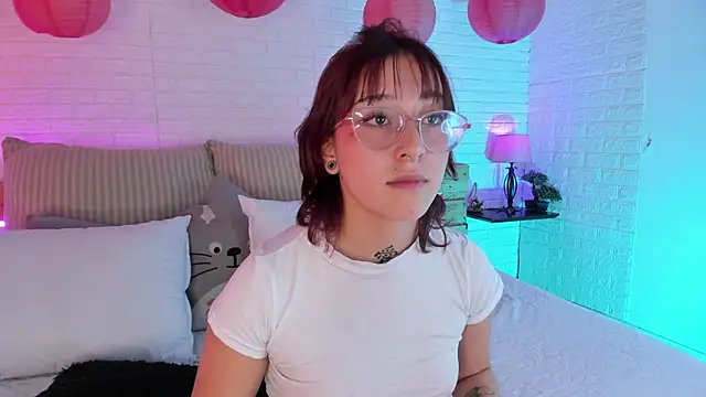 sofi bakerr online show from 30, 1, 2025