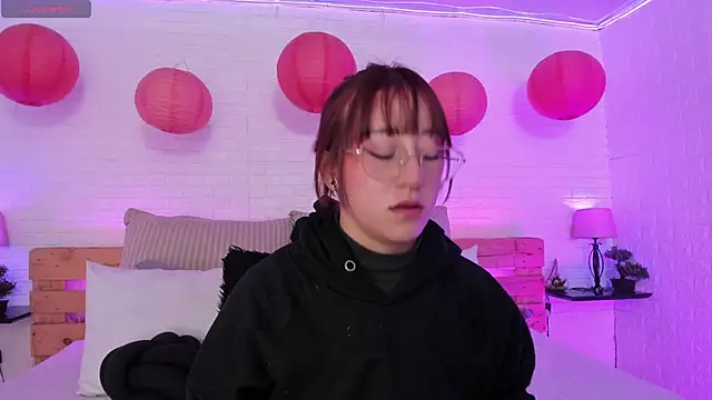 sofi bakerr online show from 1, 2, 2025