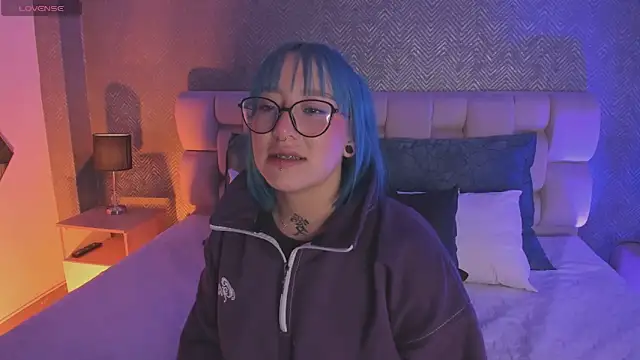 sofi bakerr online show from 12, 9, 2025