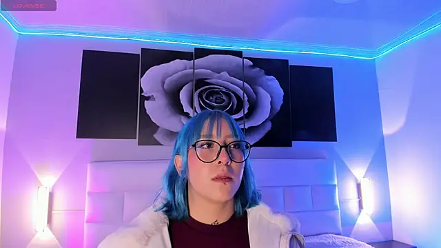 sofi bakerr online show from 13, 9, 2025