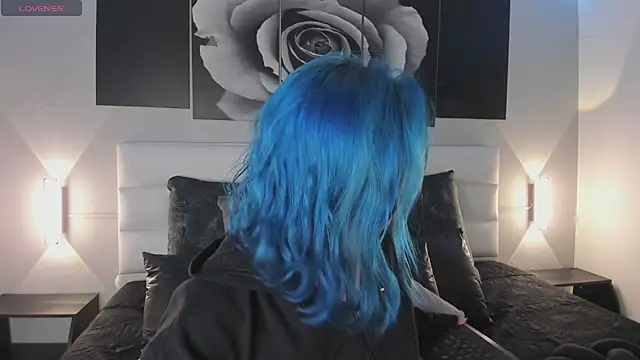 sofi bakerr online show from 2, 10, 2025