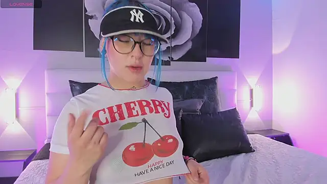 sofi bakerr online show from 16, 10, 2025