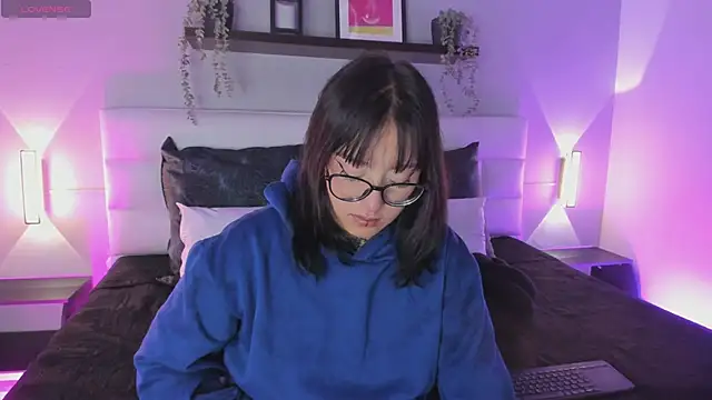 sofi bakerr online show from 15, 4, 2026