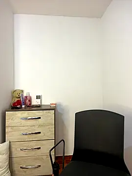 DaryRos online show from 7, 12, 2024