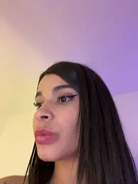 DaryRos online show from 29, 12, 2024