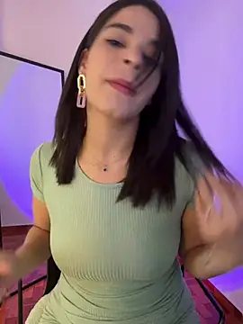 DaryRos online show from 20, 1, 2025