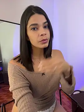 DaryRos online show from 27, 1, 2025