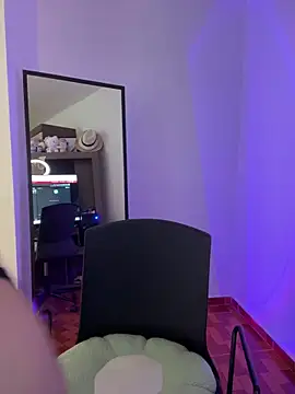 DaryRos online show from 28, 2, 2025